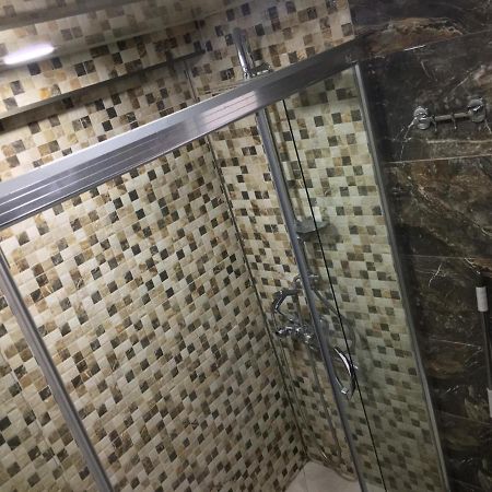 Ann Appartment Tbiliszi Kültér fotó