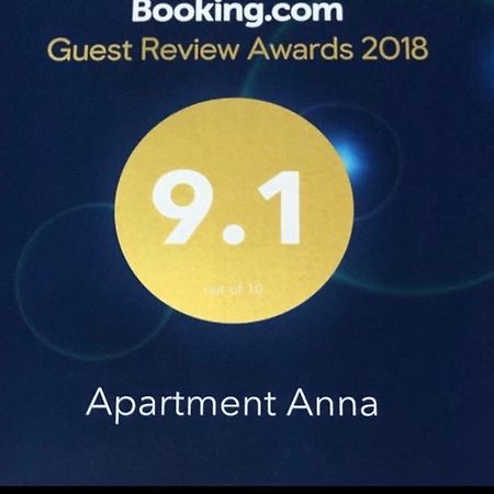 Ann Appartment Tbiliszi Kültér fotó