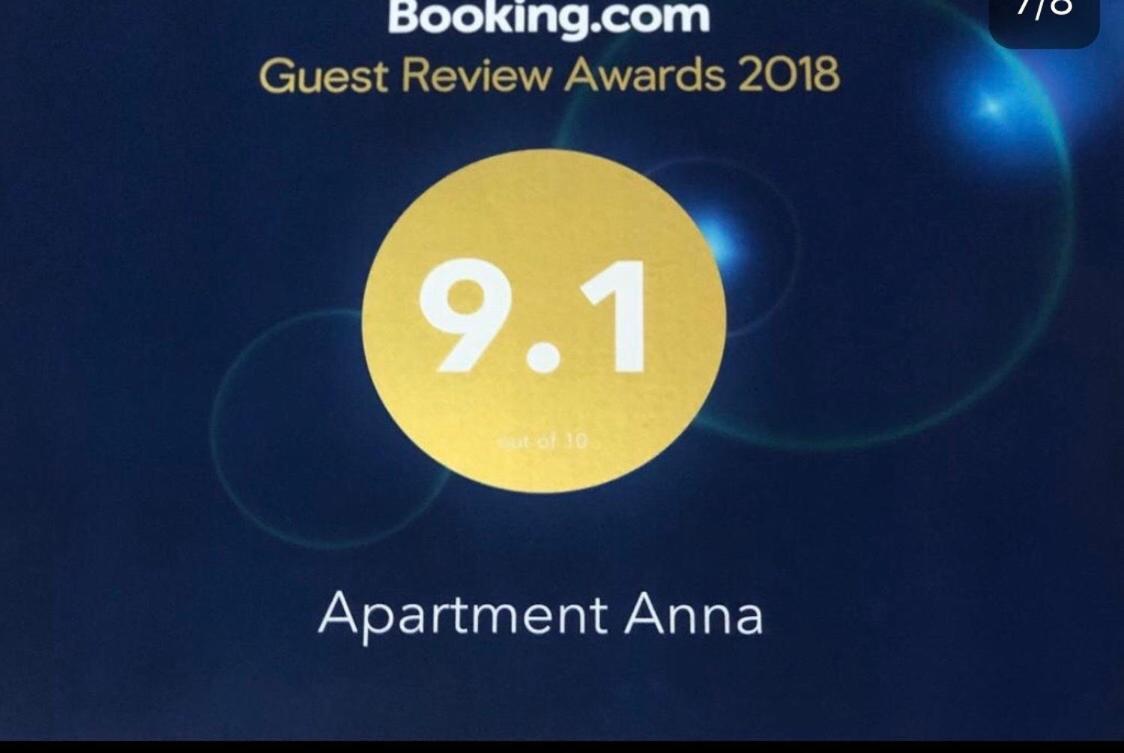 Ann Appartment Tbiliszi Kültér fotó